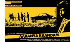 Watch and Download Aaranya Kaandam 2