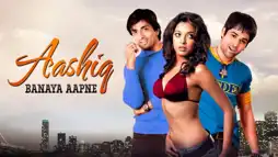 Watch and Download Aashiq Banaya Aapne 1