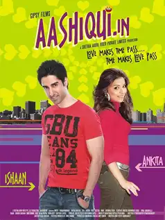 Watch and Download Aashiqui.in