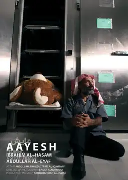 Watch and Download Aayesh 2