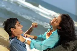 Watch and Download Aayitha Ezhuthu 12