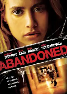 Watch and Download Abandoned 4