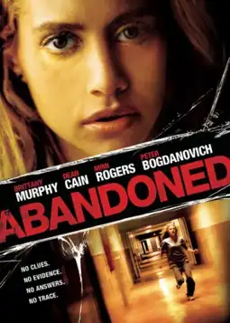 Watch and Download Abandoned 7