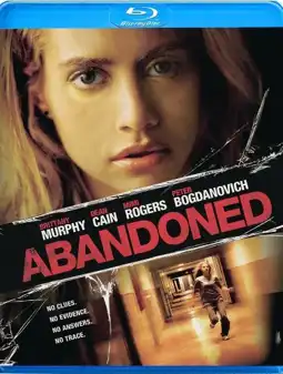 Watch and Download Abandoned 8