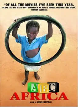 Watch and Download ABC Africa 2