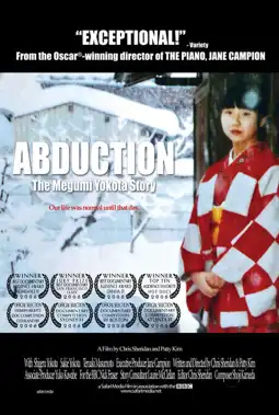 Watch and Download Abduction: The Megumi Yokota Story 2