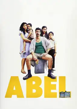 Watch and Download Abel 12