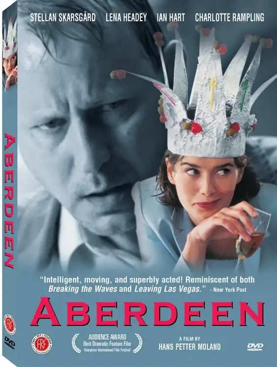 Watch and Download Aberdeen 5