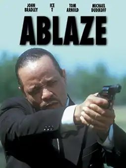 Watch and Download Ablaze 2