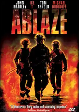 Watch and Download Ablaze 3