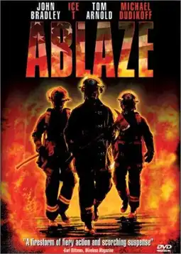 Watch and Download Ablaze 5