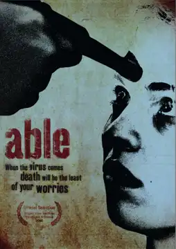 Watch and Download Able 2