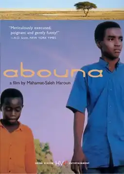 Watch and Download Abouna 5