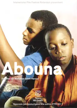 Watch and Download Abouna 6