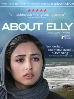 Watch and Download About Elly 10