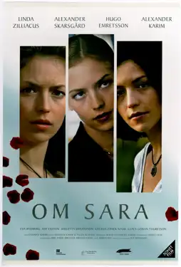 Watch and Download About Sara 2