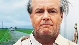 Watch and Download About Schmidt 3