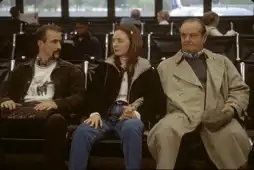 Watch and Download About Schmidt 7