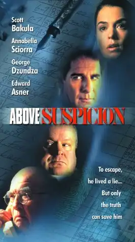 Watch and Download Above Suspicion 2