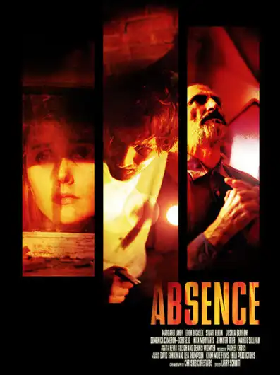 Watch and Download Absence 1