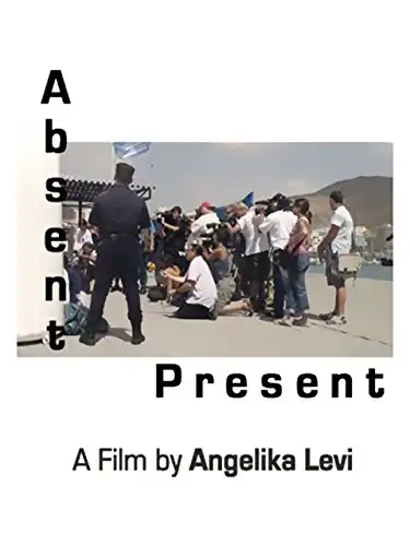 Watch and Download Absent Present 1