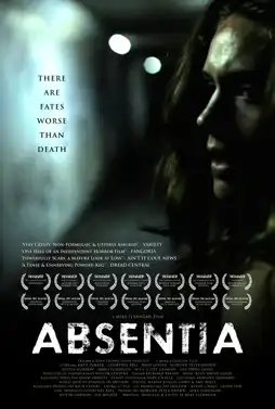 Watch and Download Absentia 4