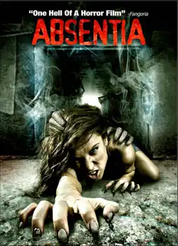 Watch and Download Absentia 5