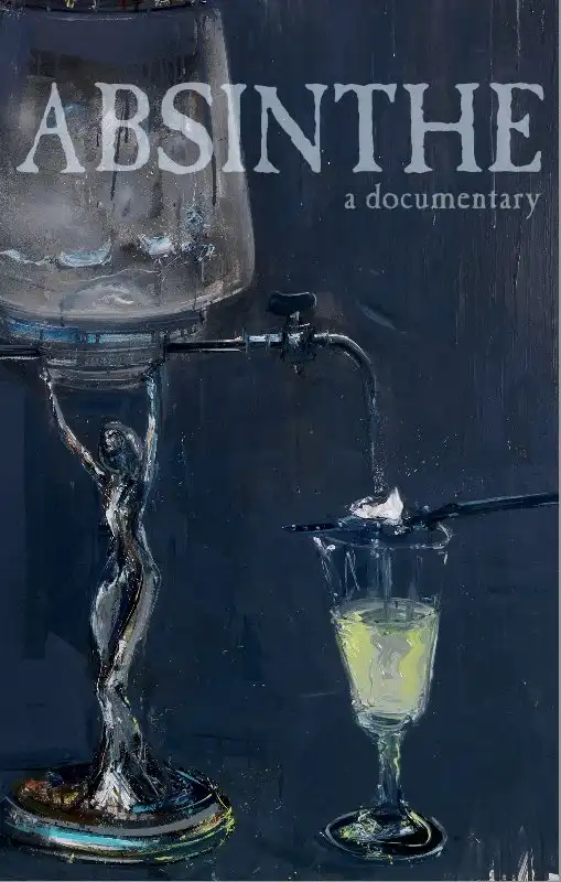 Watch and Download Absinthe 1