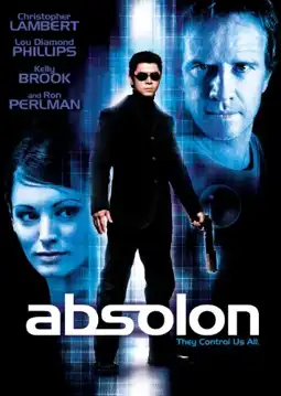 Watch and Download Absolon 4