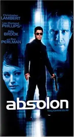 Watch and Download Absolon 5