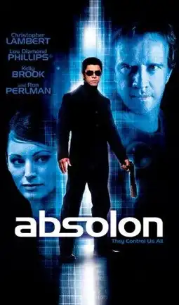 Watch and Download Absolon 6