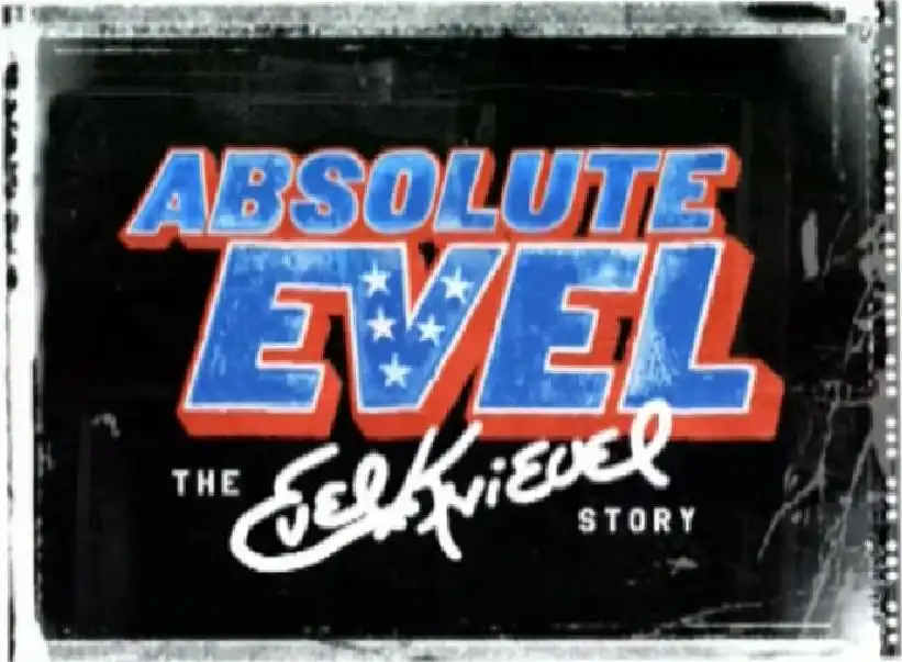 Watch and Download Absolute Evel: The Evel Knievel Story 1