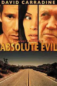 Watch and Download Absolute Evil 7