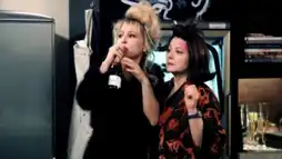 Watch and Download Absolutely Fabulous 3