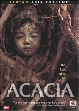 Watch and Download Acacia 4