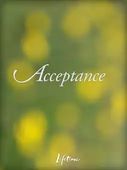 Watch and Download Acceptance 2