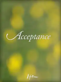 Watch and Download Acceptance 3