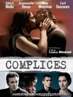 Watch and Download Accomplices 2