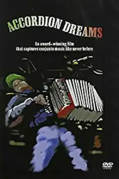 Watch and Download Accordion Dreams