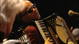 Watch and Download Accordion Tribe: Music Travels 1