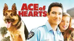 Watch and Download Ace of Hearts 2