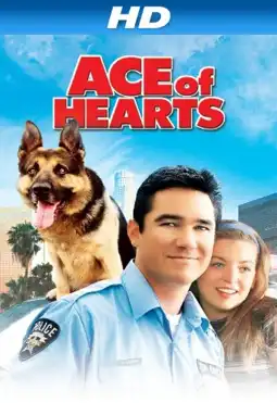 Watch and Download Ace of Hearts 3