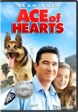 Watch and Download Ace of Hearts 4