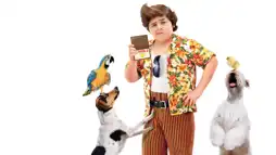 Watch and Download Ace Ventura Jr: Pet Detective 1