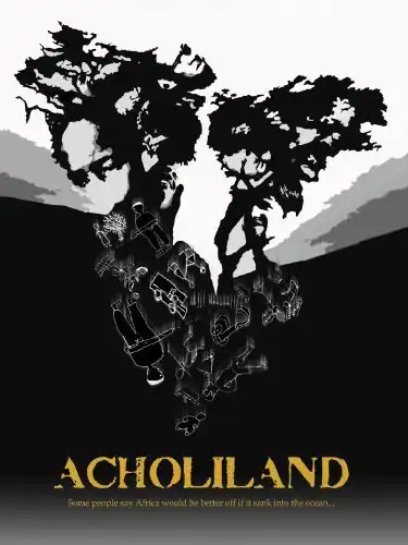 Watch and Download Acholiland 2