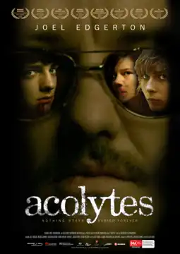 Watch and Download Acolytes 4