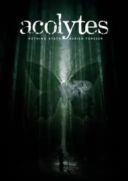 Watch and Download Acolytes 5