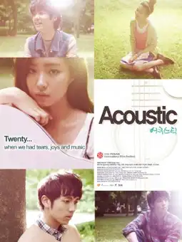 Watch and Download Acoustic 3