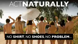 Watch and Download Act Naturally 2