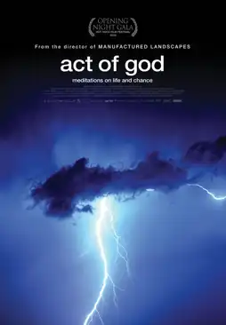 Watch and Download Act of God 1